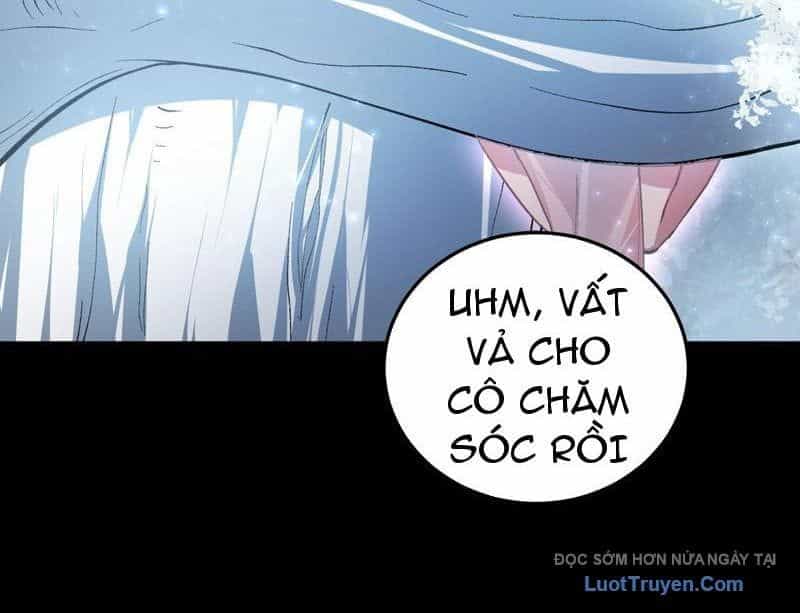 Ta Là Chúa Tể Trùng Độc - Chương 82 - ảnh 26