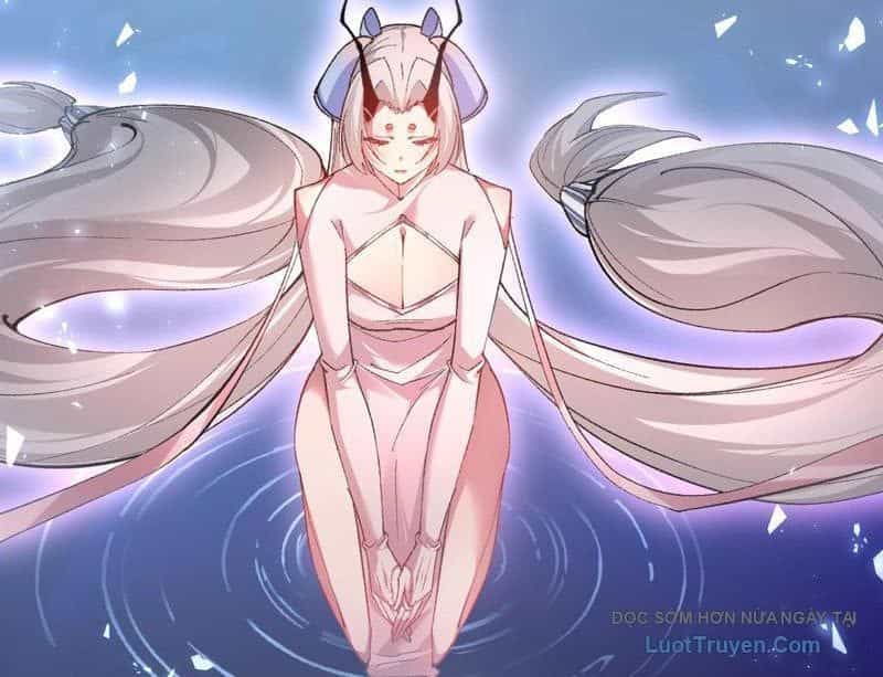 Ta Là Chúa Tể Trùng Độc - Chương 82 - ảnh 3