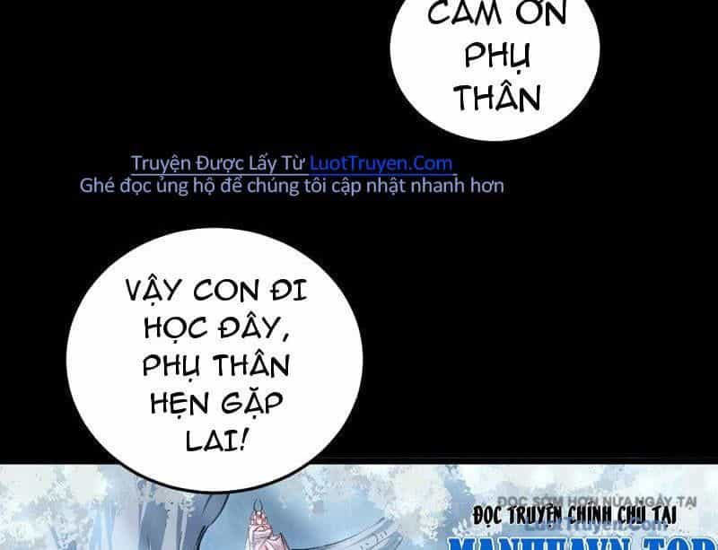 Ta Là Chúa Tể Trùng Độc - Chương 82 - ảnh 36