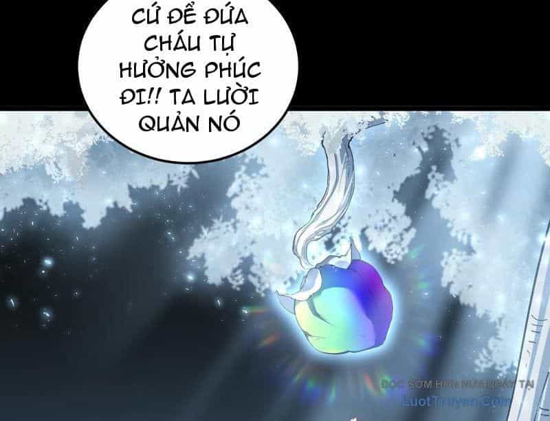 Ta Là Chúa Tể Trùng Độc - Chương 82 - ảnh 39