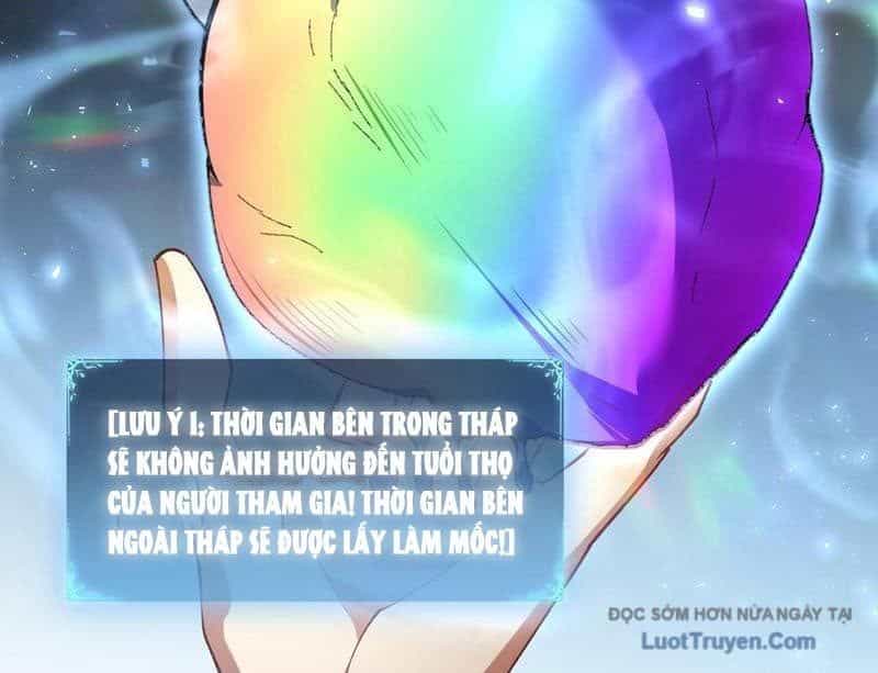 Ta Là Chúa Tể Trùng Độc - Chương 82 - ảnh 43