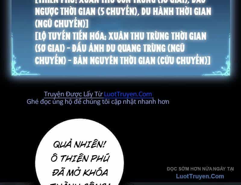 Ta Là Chúa Tể Trùng Độc - Chương 82 - ảnh 5
