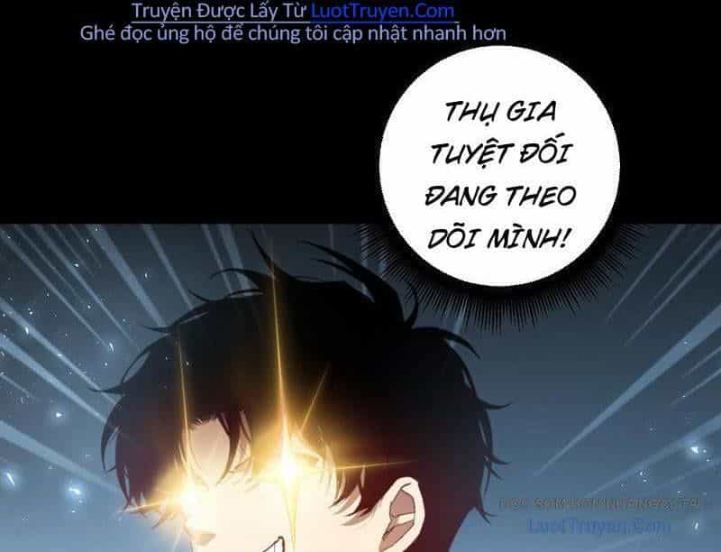 Ta Là Chúa Tể Trùng Độc - Chương 82 - ảnh 50