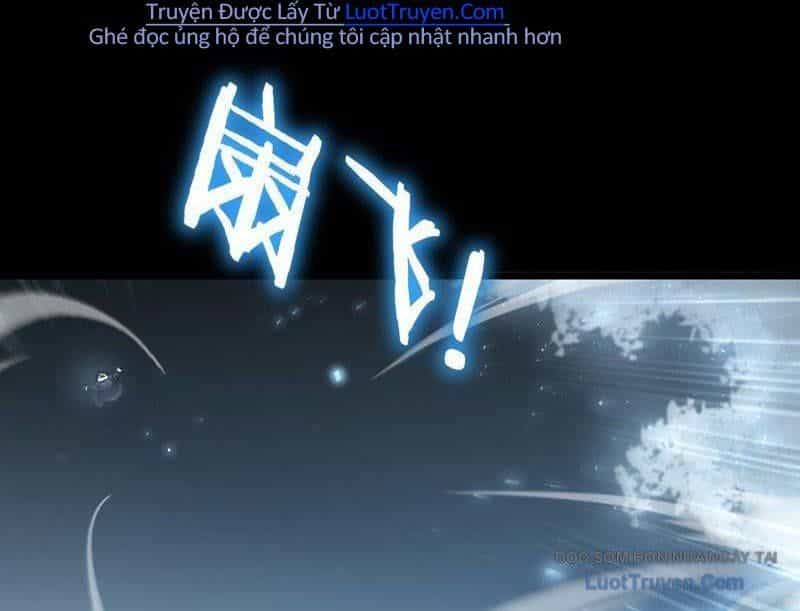 Ta Là Chúa Tể Trùng Độc - Chương 82 - ảnh 56
