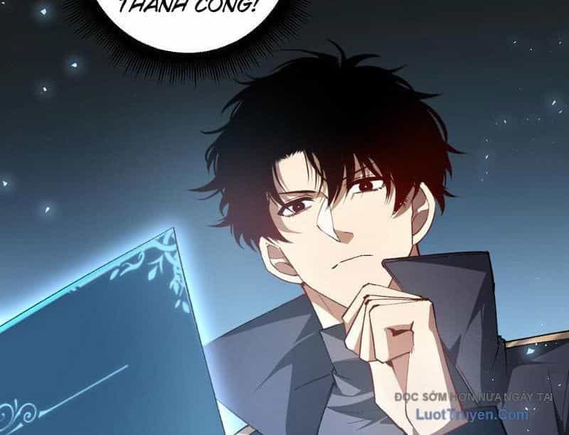 Ta Là Chúa Tể Trùng Độc - Chương 82 - ảnh 6