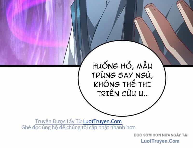 Ta Là Chúa Tể Trùng Độc - Chương 82 - ảnh 67