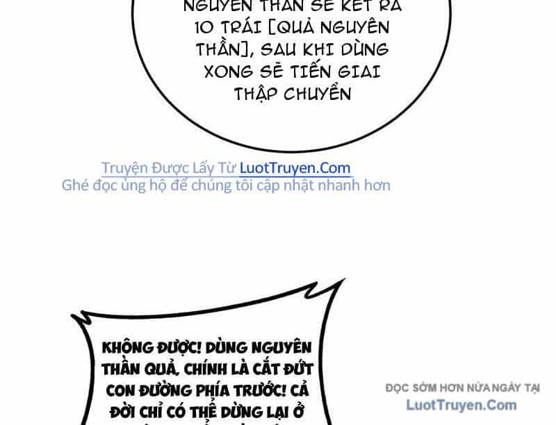Ta Là Chúa Tể Trùng Độc - Chương 82 - ảnh 71