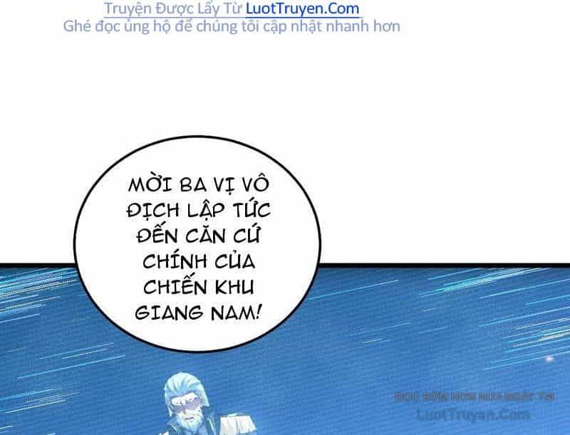 Ta Là Chúa Tể Trùng Độc - Chương 82 - ảnh 79
