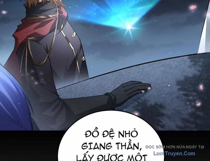 Ta Là Chúa Tể Trùng Độc - Chương 82 - ảnh 81