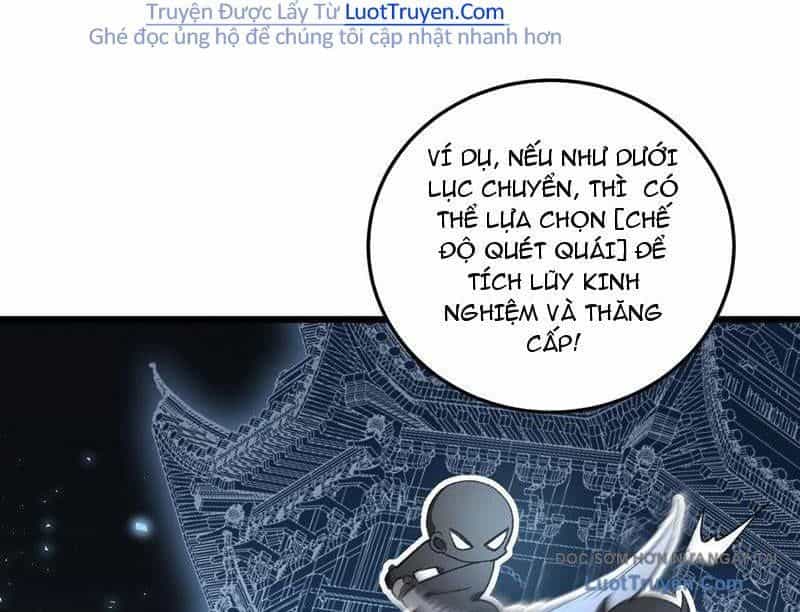 Ta Là Chúa Tể Trùng Độc - Chương 82 - ảnh 89
