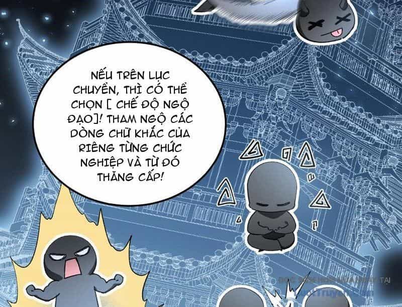 Ta Là Chúa Tể Trùng Độc - Chương 82 - ảnh 90
