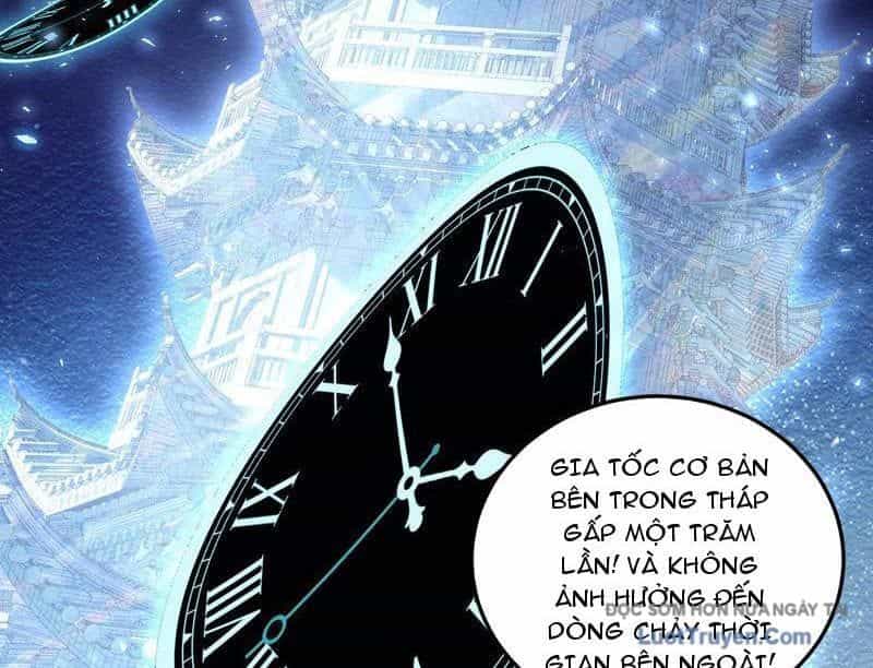 Ta Là Chúa Tể Trùng Độc - Chương 82 - ảnh 94