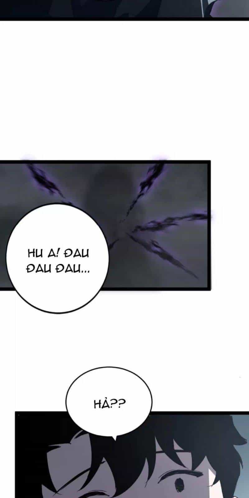 Ta Là Chúa Tể Trùng Độc - Chương 5 - ảnh 101