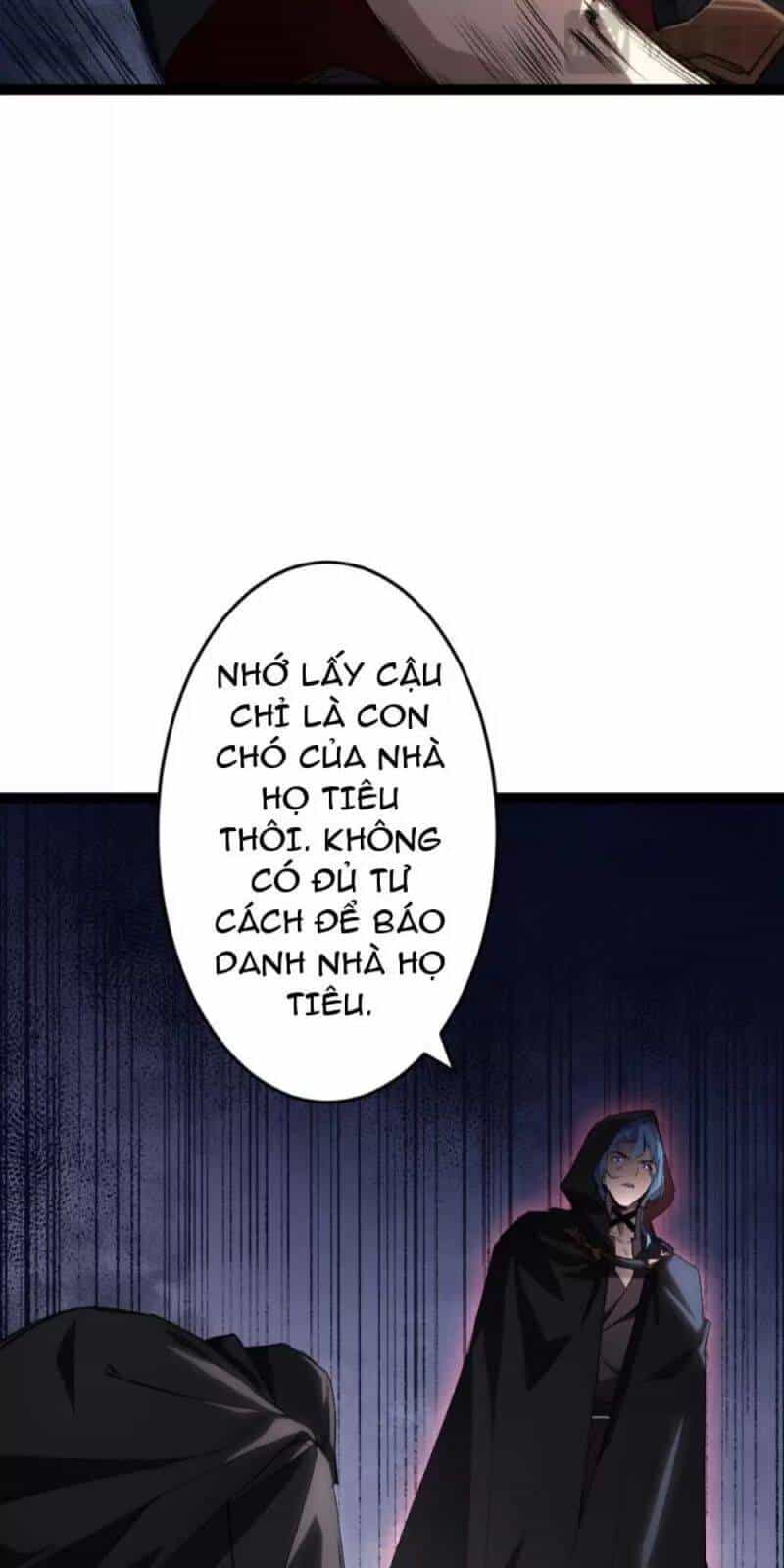 Ta Là Chúa Tể Trùng Độc - Chương 5 - ảnh 16
