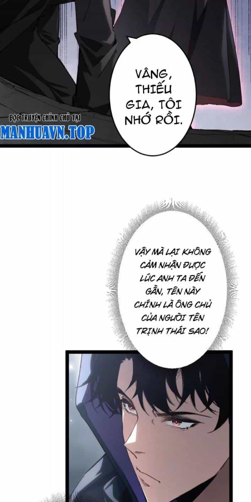 Ta Là Chúa Tể Trùng Độc - Chương 5 - ảnh 17
