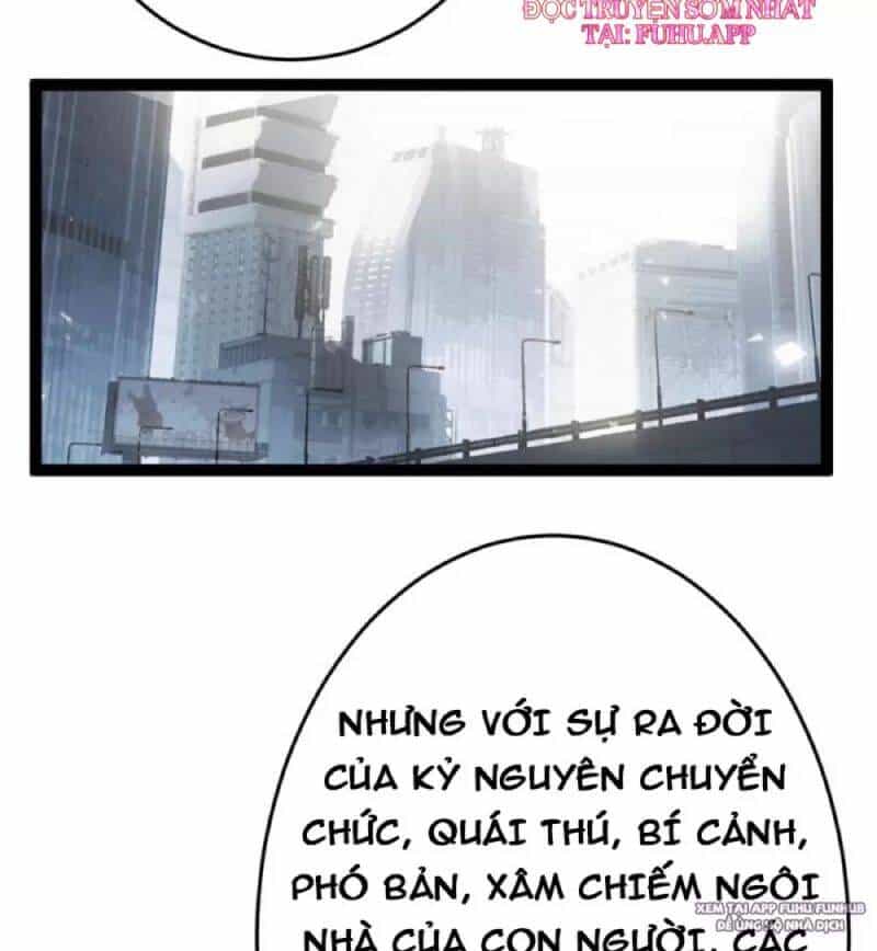 Ta Là Chúa Tể Trùng Độc - Chương 5 - ảnh 32