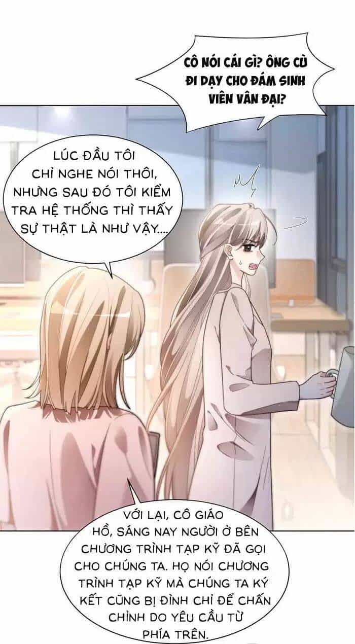 Ta Là Chúa Tể Trùng Độc - Chương 5 - ảnh 33