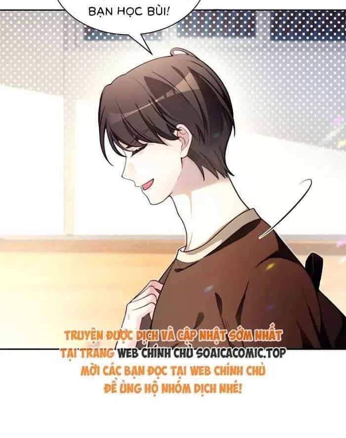 Ta Là Chúa Tể Trùng Độc - Chương 5 - ảnh 55
