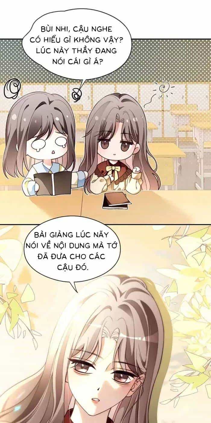 Ta Là Chúa Tể Trùng Độc - Chương 5 - ảnh 63