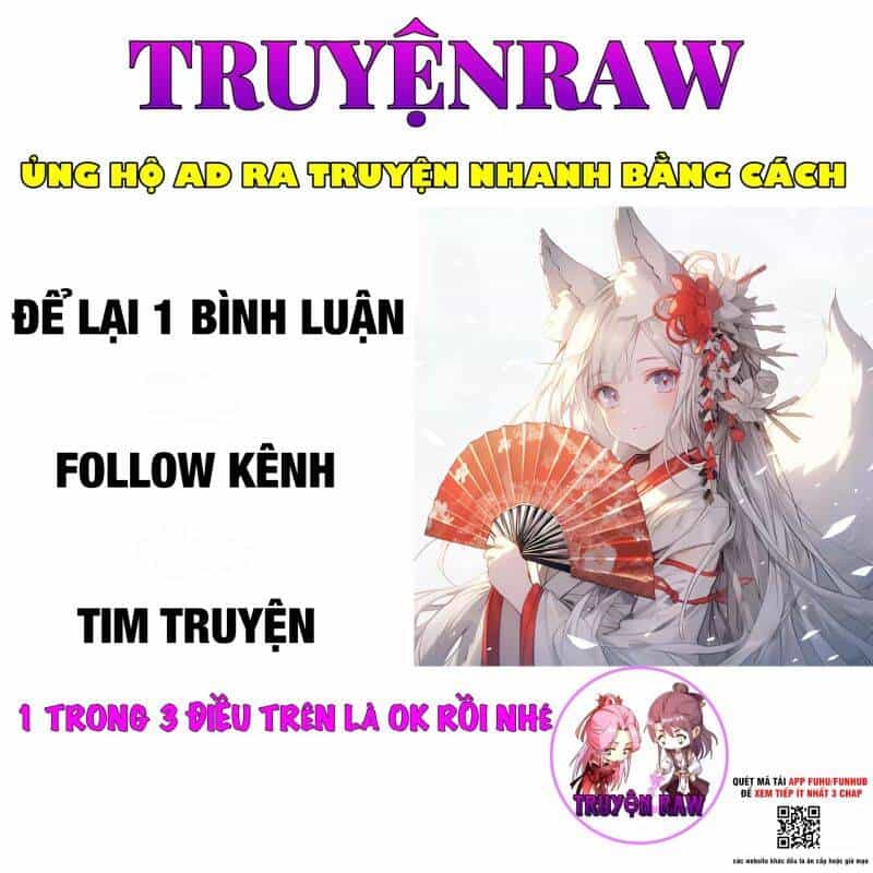 Ta Là Chúa Tể Trùng Độc - Chương 5 - ảnh 71