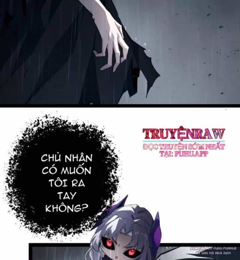 Ta Là Chúa Tể Trùng Độc - Chương 5 - ảnh 79