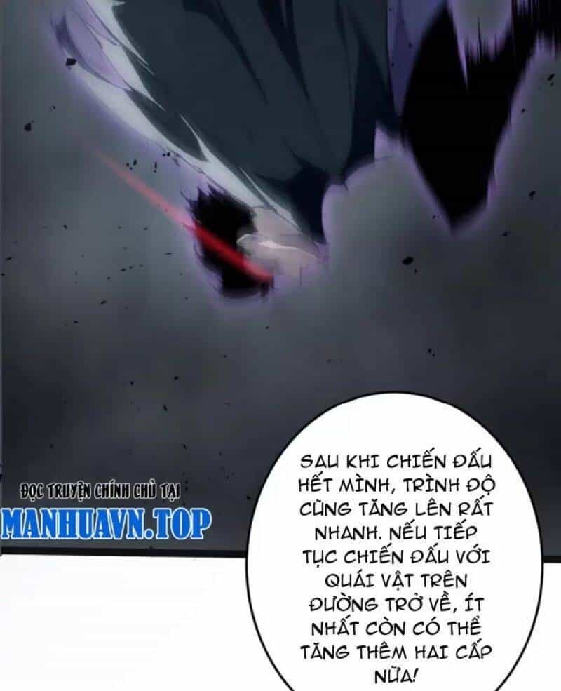 Ta Là Chúa Tể Trùng Độc - Chương 5 - ảnh 96