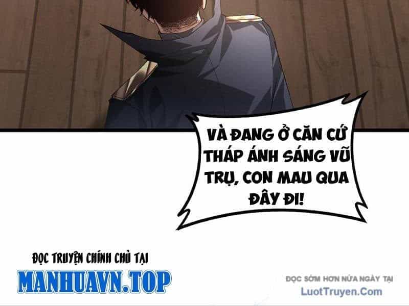 Ta Là Chúa Tể Trùng Độc - Chương 83 - ảnh 101