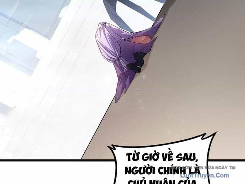 Ta Là Chúa Tể Trùng Độc - Chương 83 - ảnh 109