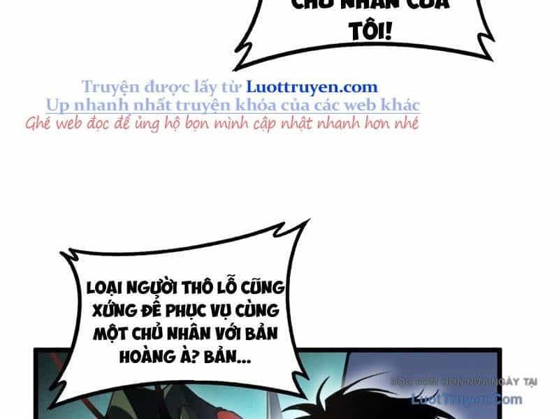 Ta Là Chúa Tể Trùng Độc - Chương 83 - ảnh 110