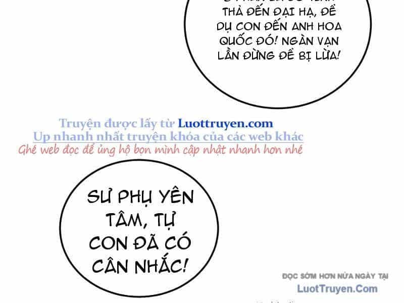 Ta Là Chúa Tể Trùng Độc - Chương 83 - ảnh 117