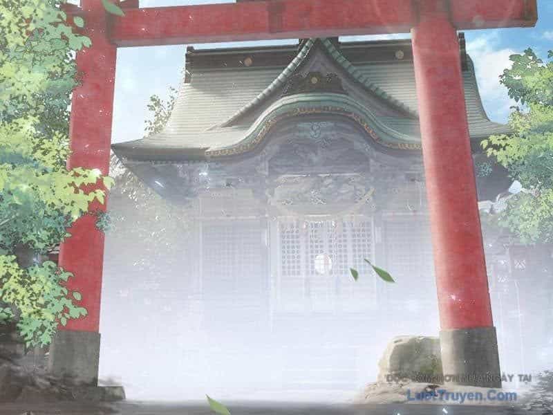 Ta Là Chúa Tể Trùng Độc - Chương 83 - ảnh 123