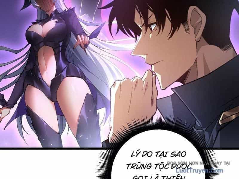 Ta Là Chúa Tể Trùng Độc - Chương 83 - ảnh 13