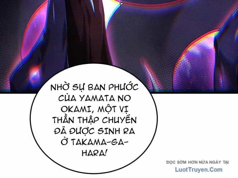 Ta Là Chúa Tể Trùng Độc - Chương 83 - ảnh 145