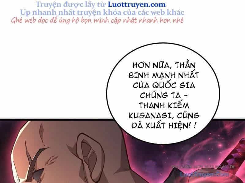 Ta Là Chúa Tể Trùng Độc - Chương 83 - ảnh 146