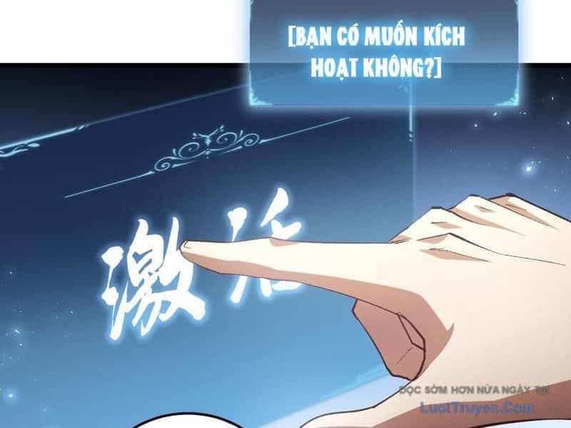 Ta Là Chúa Tể Trùng Độc - Chương 83 - ảnh 18