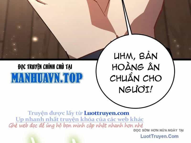 Ta Là Chúa Tể Trùng Độc - Chương 83 - ảnh 29