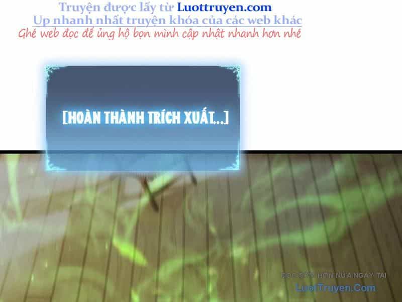 Ta Là Chúa Tể Trùng Độc - Chương 83 - ảnh 3