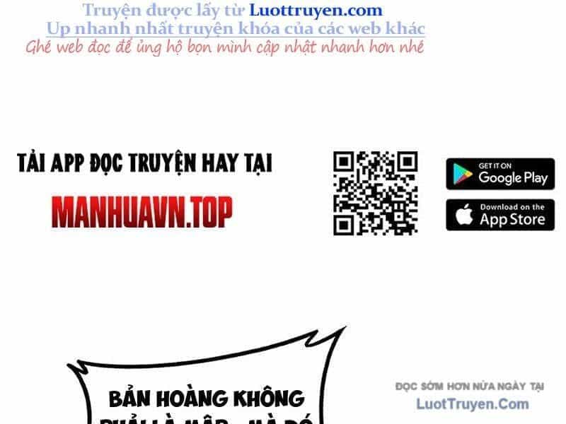 Ta Là Chúa Tể Trùng Độc - Chương 83 - ảnh 33