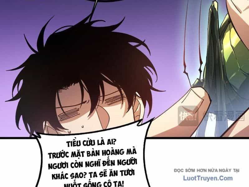 Ta Là Chúa Tể Trùng Độc - Chương 83 - ảnh 38