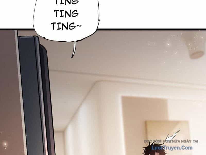 Ta Là Chúa Tể Trùng Độc - Chương 83 - ảnh 66