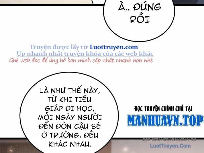 Ta Là Chúa Tể Trùng Độc - Chương 83 - ảnh 70