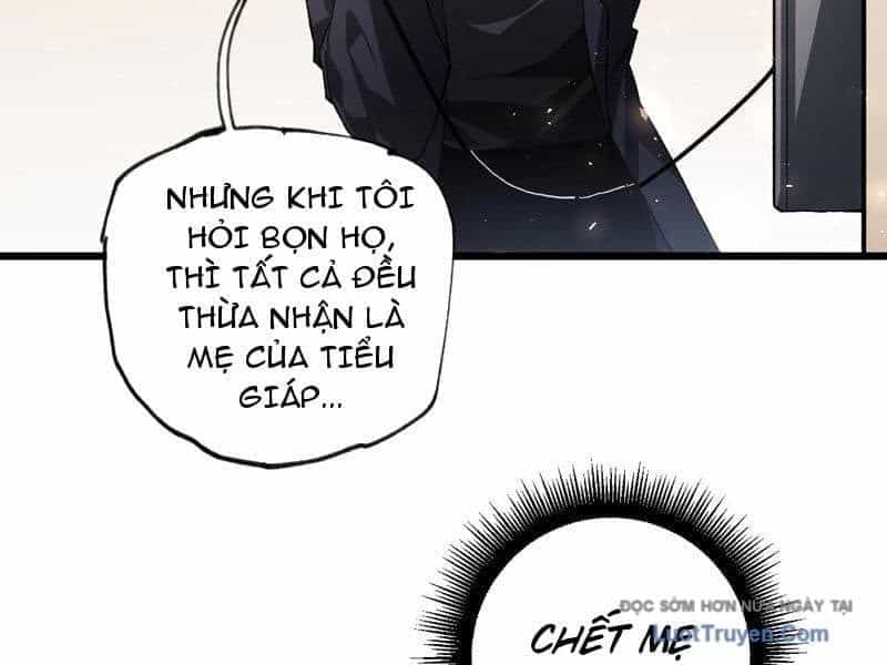 Ta Là Chúa Tể Trùng Độc - Chương 83 - ảnh 79