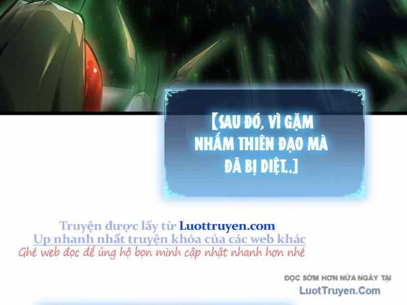 Ta Là Chúa Tể Trùng Độc - Chương 83 - ảnh 8