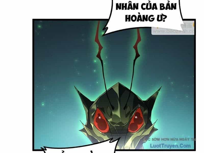 Ta Là Chúa Tể Trùng Độc - Chương 83 - ảnh 83