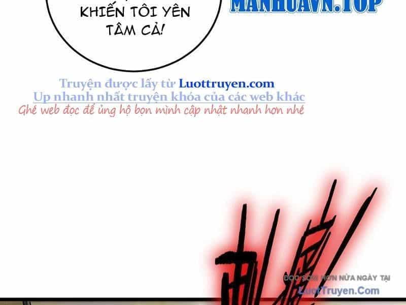 Ta Là Chúa Tể Trùng Độc - Chương 83 - ảnh 86