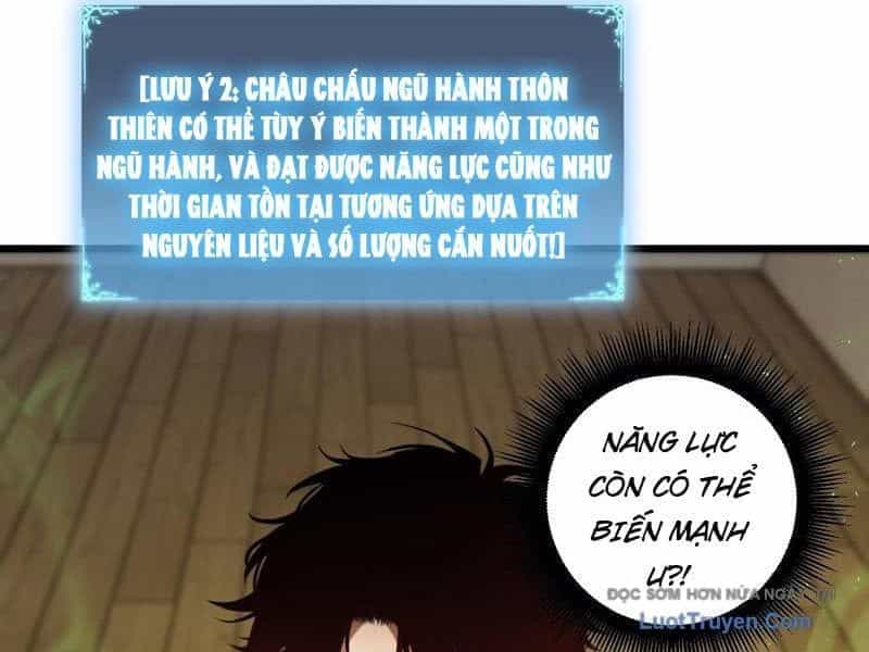 Ta Là Chúa Tể Trùng Độc - Chương 83 - ảnh 9