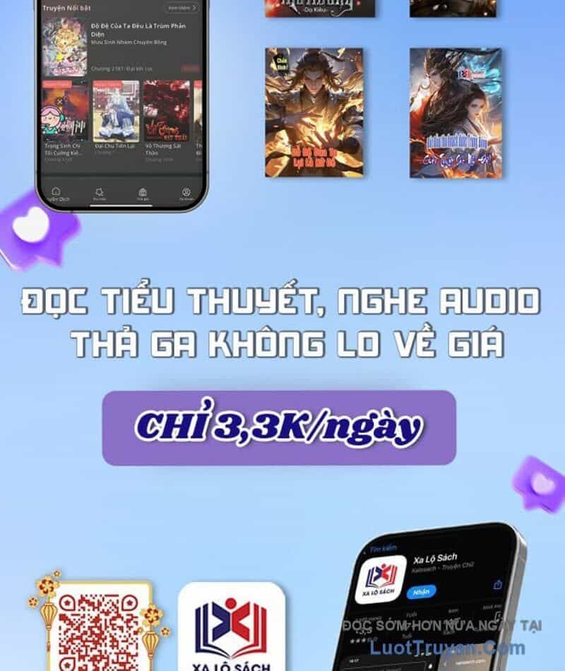 Ta Là Chúa Tể Trùng Độc - Chương 84 - ảnh 103