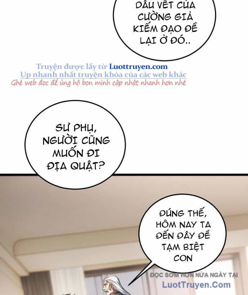 Ta Là Chúa Tể Trùng Độc - Chương 84 - ảnh 26