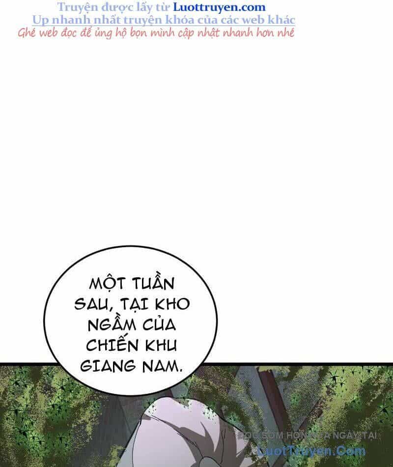 Ta Là Chúa Tể Trùng Độc - Chương 84 - ảnh 37