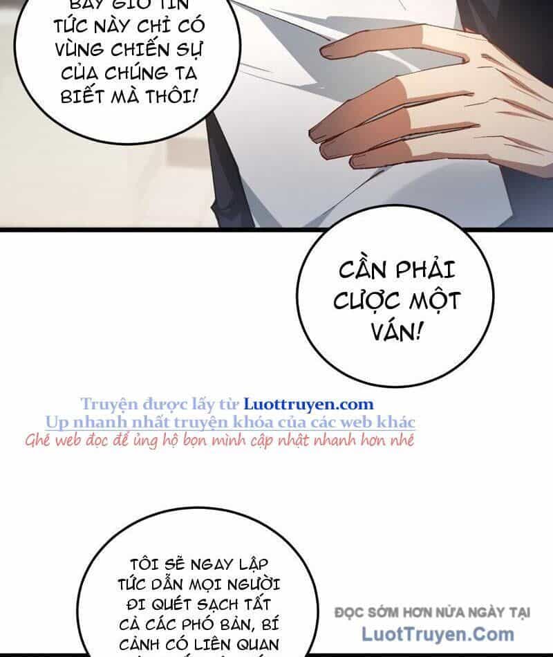 Ta Là Chúa Tể Trùng Độc - Chương 84 - ảnh 8